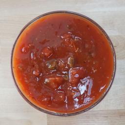 Product thumb gallery 160546960