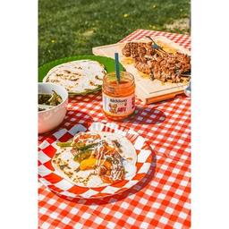 Product thumb gallery 630522413