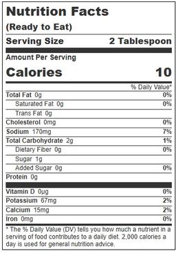 Product thumb gallery 709915905