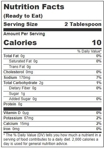 Product gallery 709915905