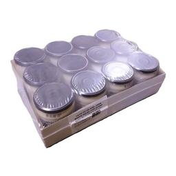 Product thumb gallery 179365220