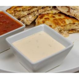 Product thumb gallery 134239326