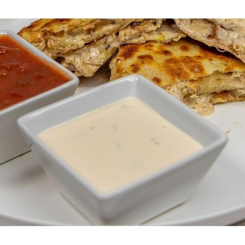 Product gallery 134239326