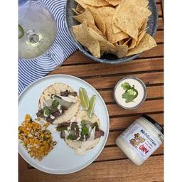 Product thumb gallery 709528413