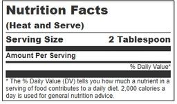 Product thumb gallery 240031321