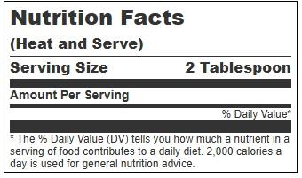 Product gallery 240031321