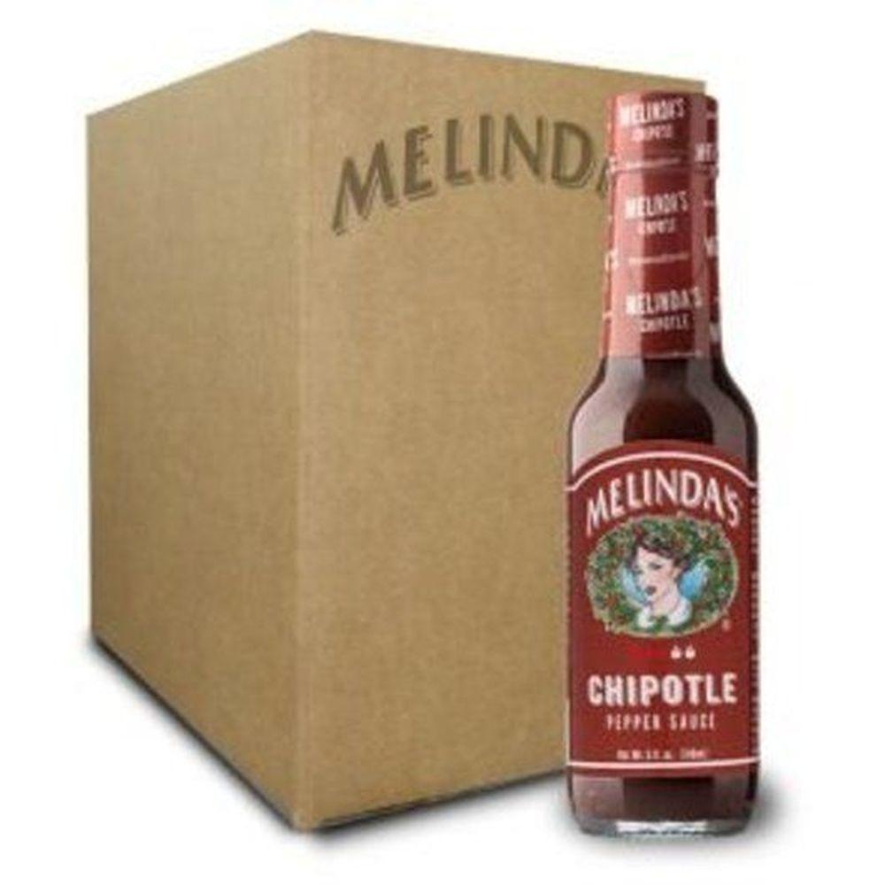 Product gallery 883968396