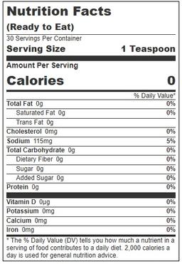 Product thumb gallery 984044421