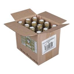 Product thumb gallery 835925579