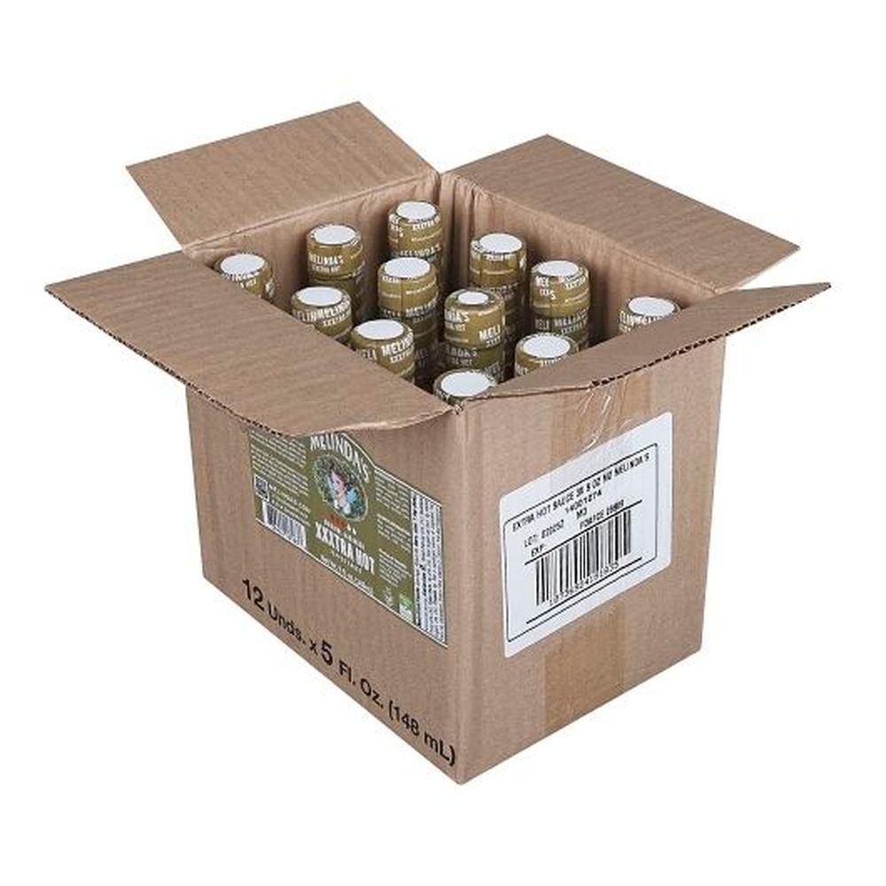 Product gallery 835925579