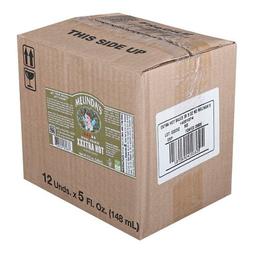 Product thumb gallery 970949800