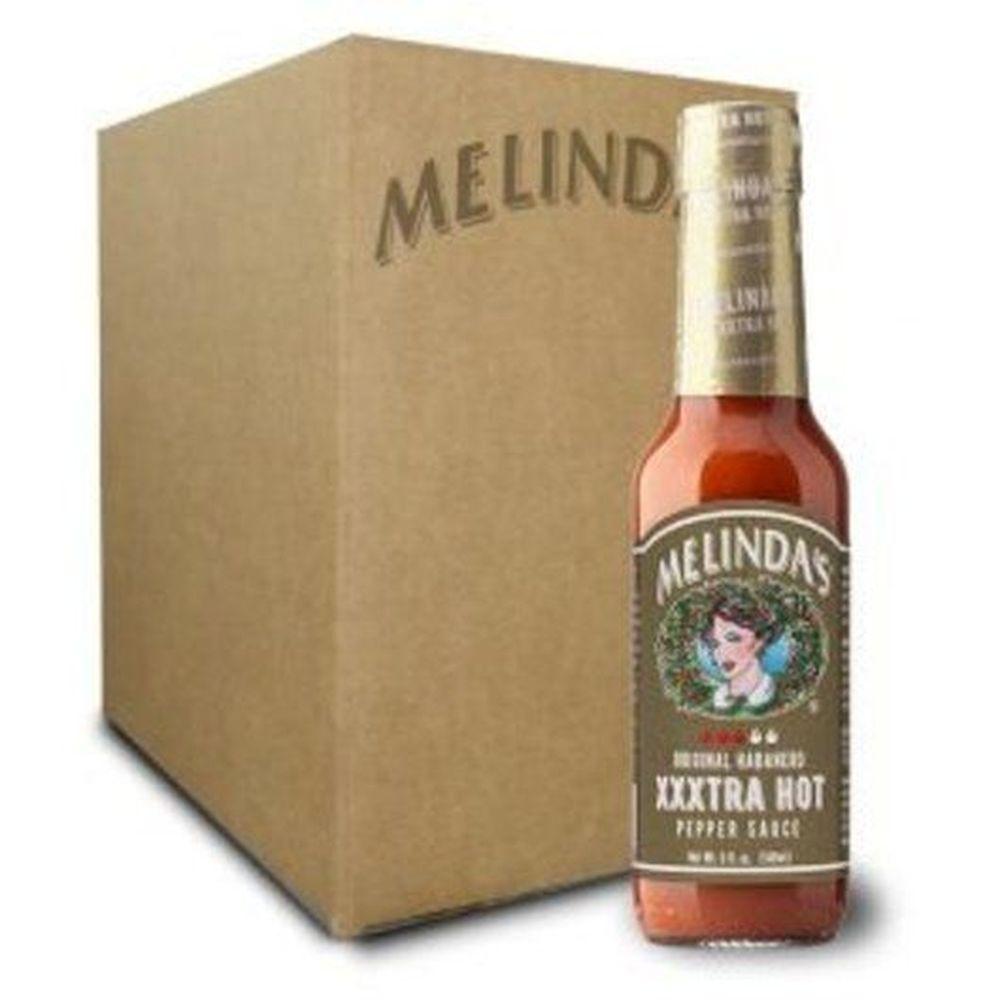 Product gallery 295170732