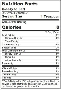 Product thumb gallery 649961210