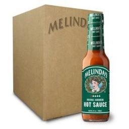 Product thumb gallery 210797586