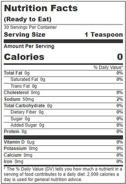 Product thumb gallery 907871241