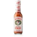 Original Habanero Extra Hot Pepper Sauce