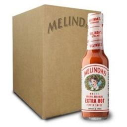 Product thumb gallery 709866167