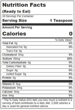 Product thumb gallery 238980568