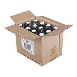 Product thumb gallery 811908039