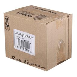 Product thumb gallery 704389688