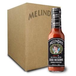 Product thumb gallery 618388624