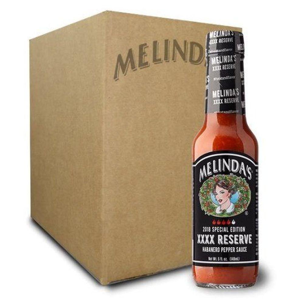 Product gallery 618388624