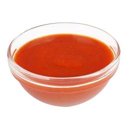 Product thumb gallery 867198819