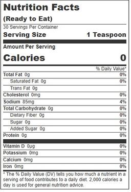 Product thumb gallery 62944092