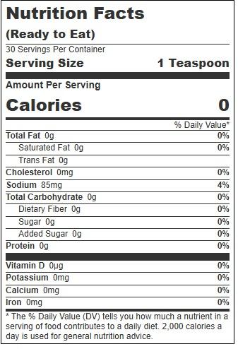 Product gallery 62944092