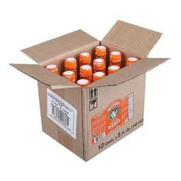 Product thumb gallery 264138711