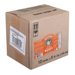 Product thumb gallery 570733155