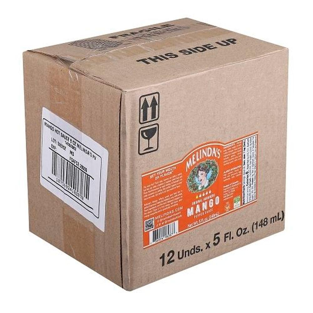 Product gallery 570733155