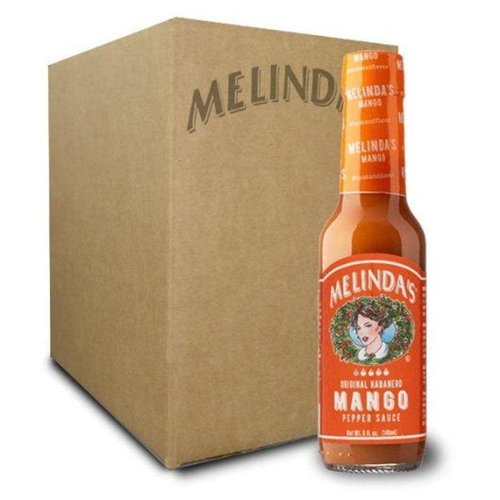 Product gallery 262493559