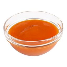 Product thumb gallery 384168350