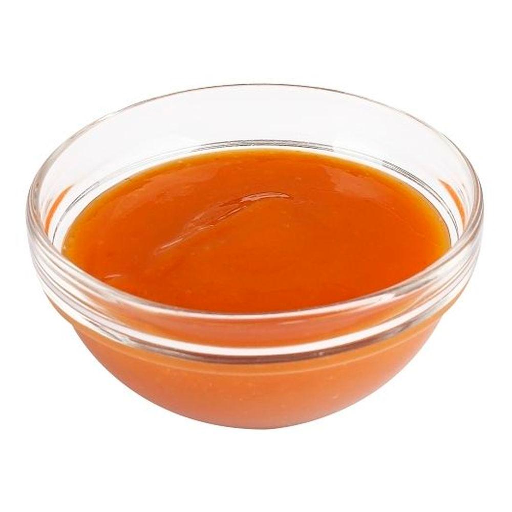 Product gallery 384168350