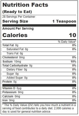 Product thumb gallery 730471563