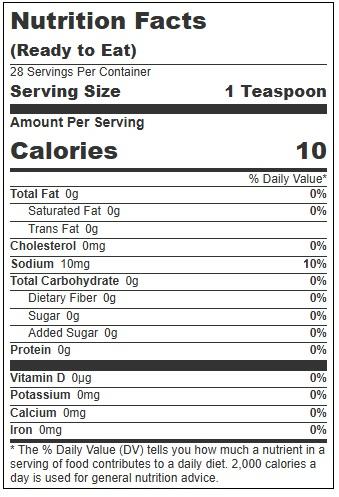 Product gallery 730471563