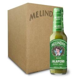 Product thumb gallery 288032240