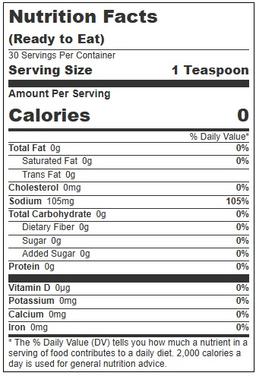 Product thumb gallery 311955991