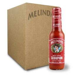 Product thumb gallery 294714136