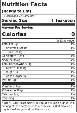 Product thumb gallery 503088921