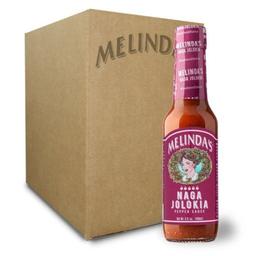 Product thumb gallery 222578338