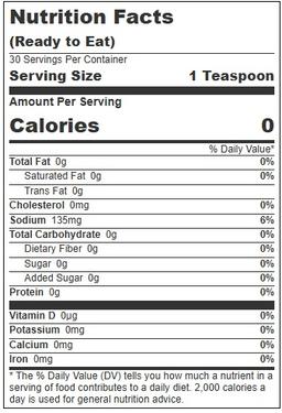 Product thumb gallery 115540290