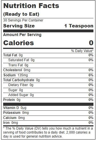 Product gallery 115540290