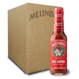 Product thumb gallery 62765661