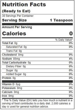 Product thumb gallery 445187688