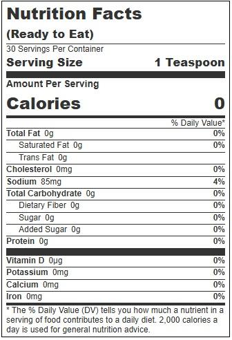 Product gallery 445187688