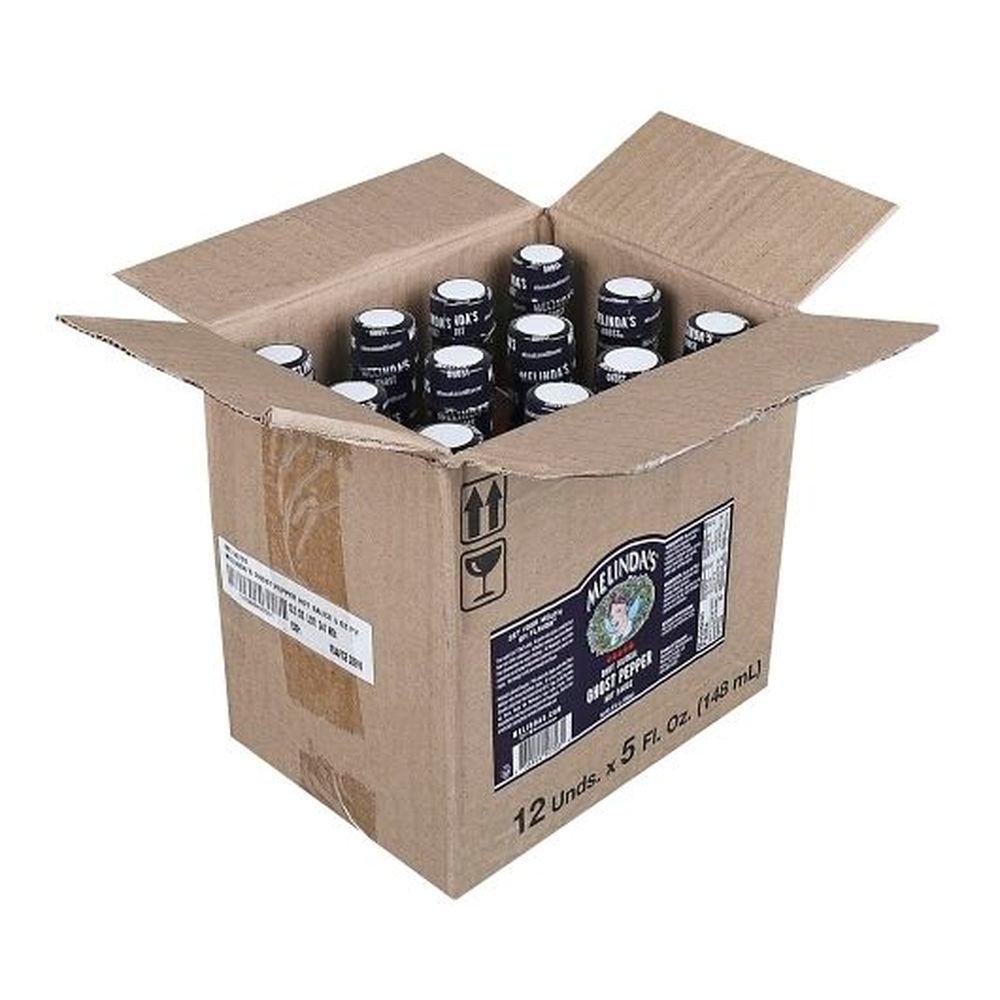 Product gallery 518399980