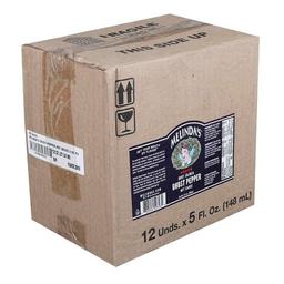 Product thumb gallery 927147349