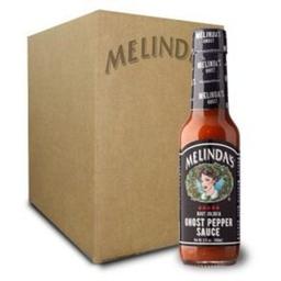 Product thumb gallery 280532739